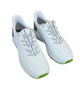 Chaussures de golf Cabot Saint Lucia MG4+ Stippled pour homme