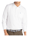 BDL00.WHITE