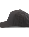 Cabot Cliffs Super Tech Valin Hat