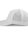 Cabot Cliffs Super Tech Valin Hat