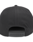 Cabot Links Super Tech Valin Hat