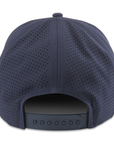 Cabot Links Super Tech Valin Hat