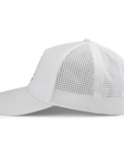 Cabot Links Super Tech Valin Hat