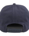 Casquette Super Tech Valin de Citrus Farms
