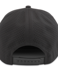Casquette Super Tech Valin Old Petty