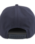 Casquette Super Tech Valin Old Petty