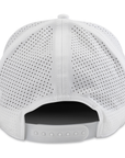 Casquette Super Tech Valin Old Petty