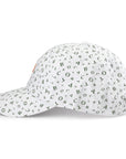Casquette Pace pour jeunes de Citrus Farms