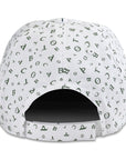 Casquette Pace pour jeunes de Citrus Farms