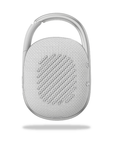 JBL x Cabot Citrus Farms Clip 4 Ultra-portable Waterproof Speaker
