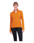 L1022L.BURNTORANGE