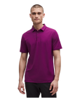 showzeropolo.ChilledGrape