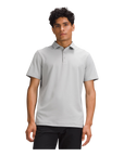 showzeropolo.Silver