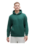 steadyhoodie.Teal