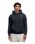 steadyhoodie.TrueNavy