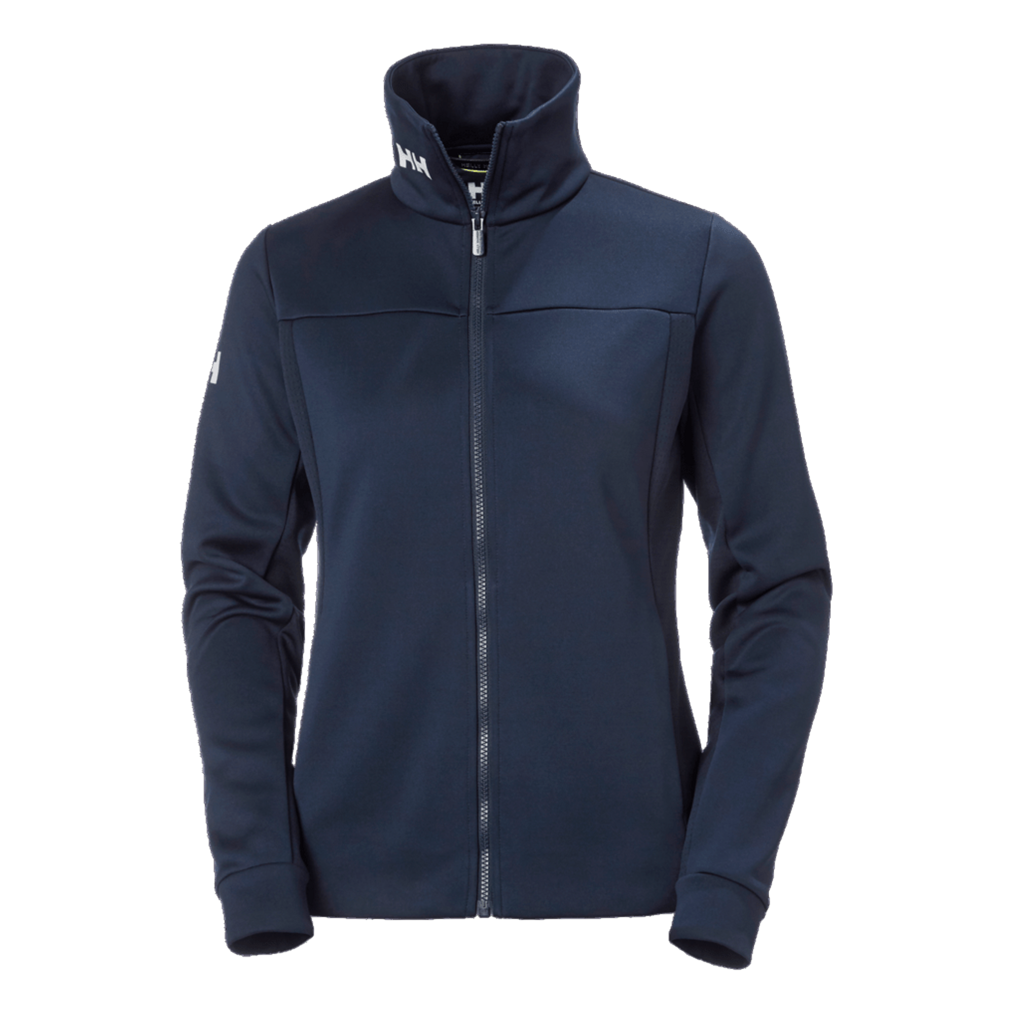 30357.Navy