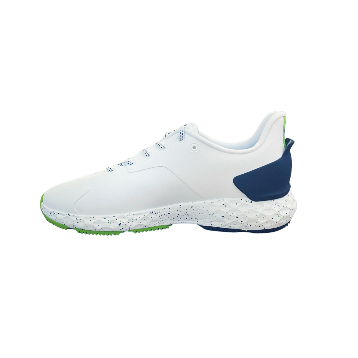 Chaussures de golf Cabot Saint Lucia MG4+ Stippled pour homme