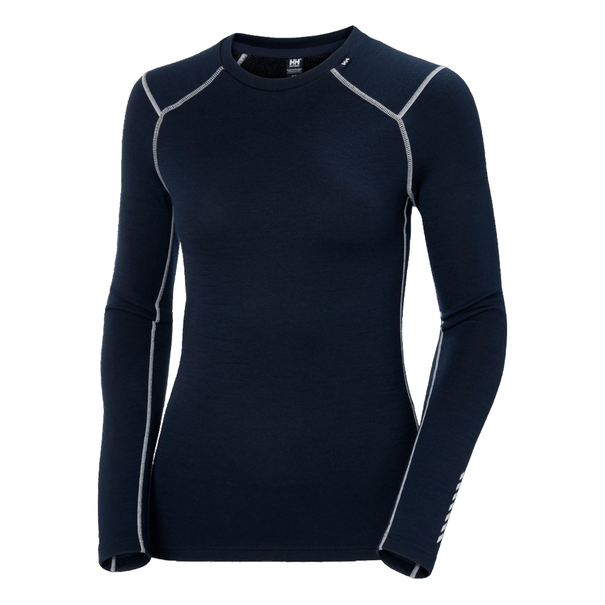 49378.Navy