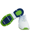 Chaussures de golf Cabot Saint Lucia MG4+ Stippled pour homme