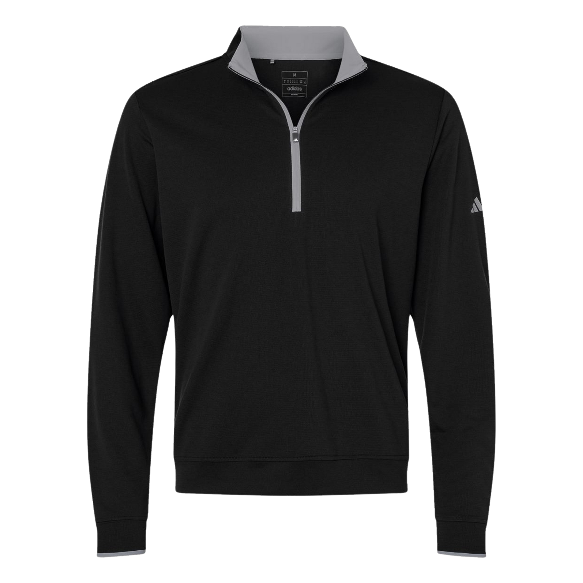 A2002.BlackGreyThree