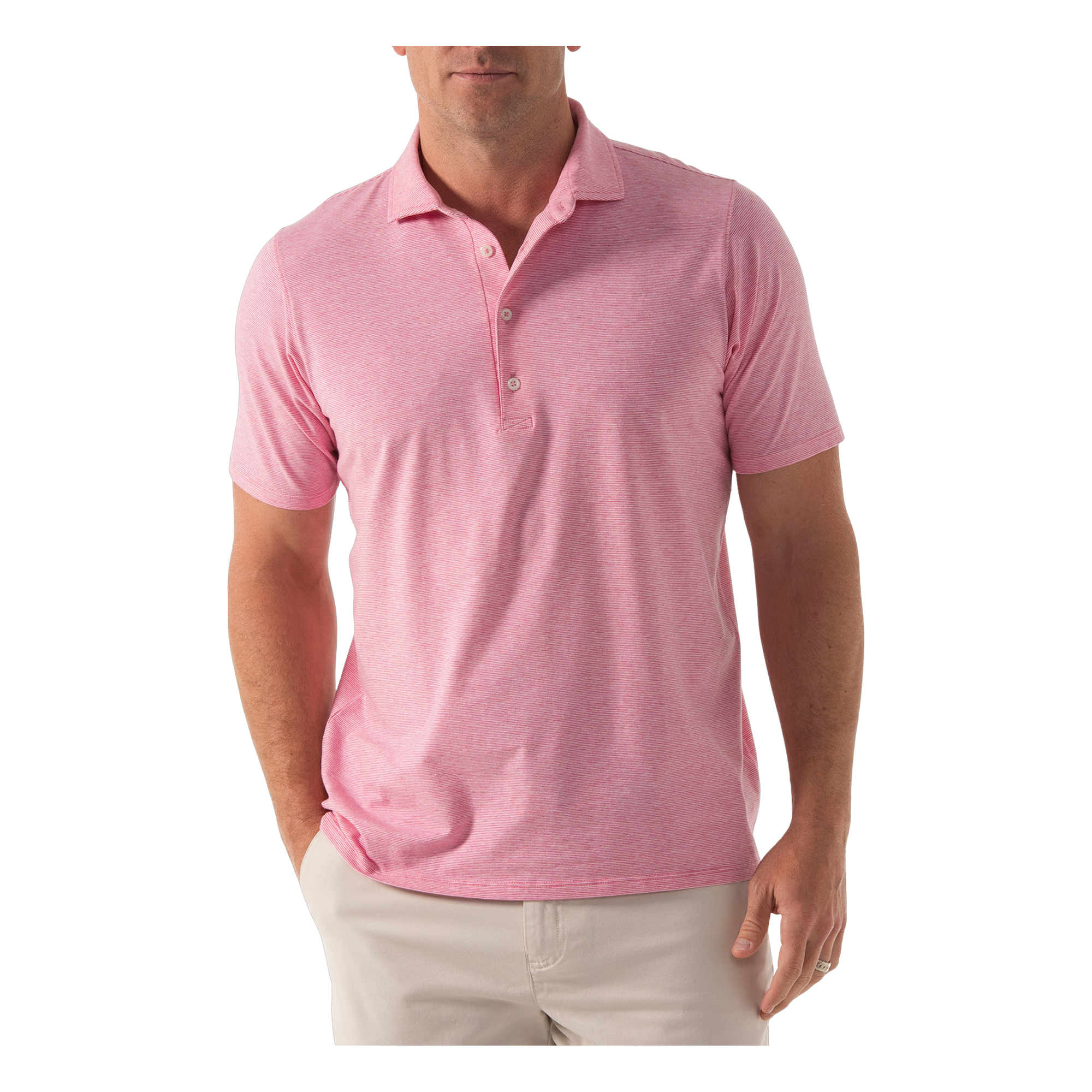 BDK61.BandanaHeather