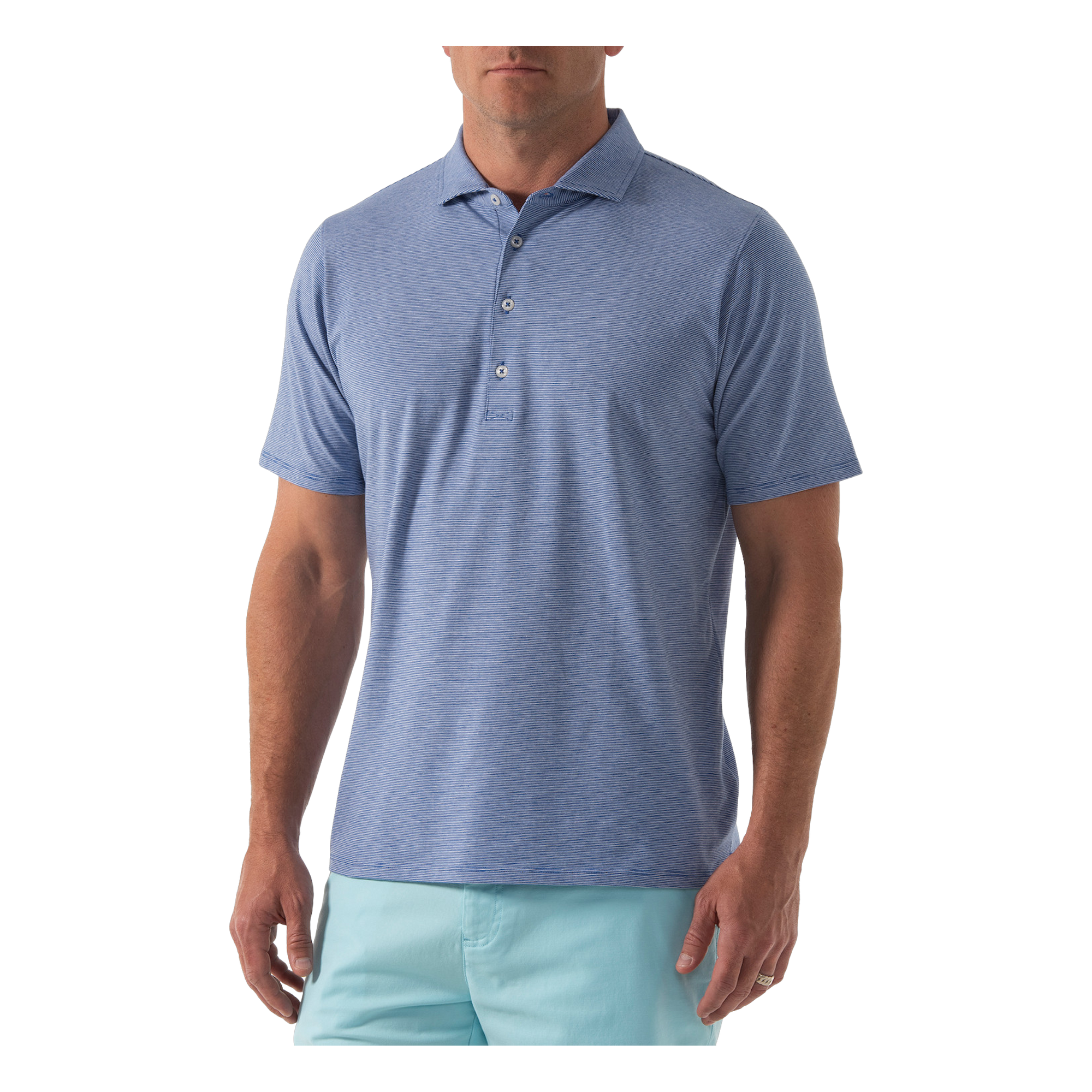 BDK61.ColtraneHeather