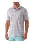 BDK63.White