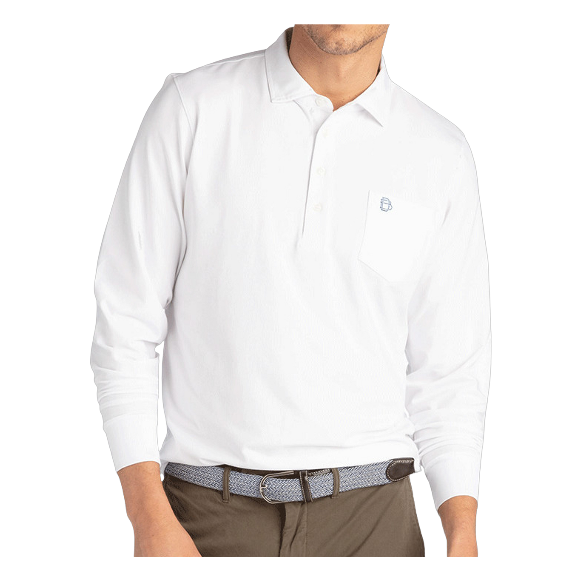 BDL00.WHITE