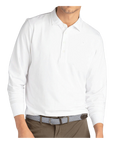 BDL00.White