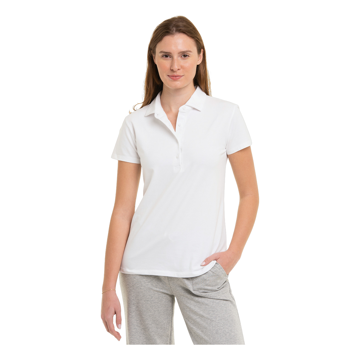 BDLK00.White