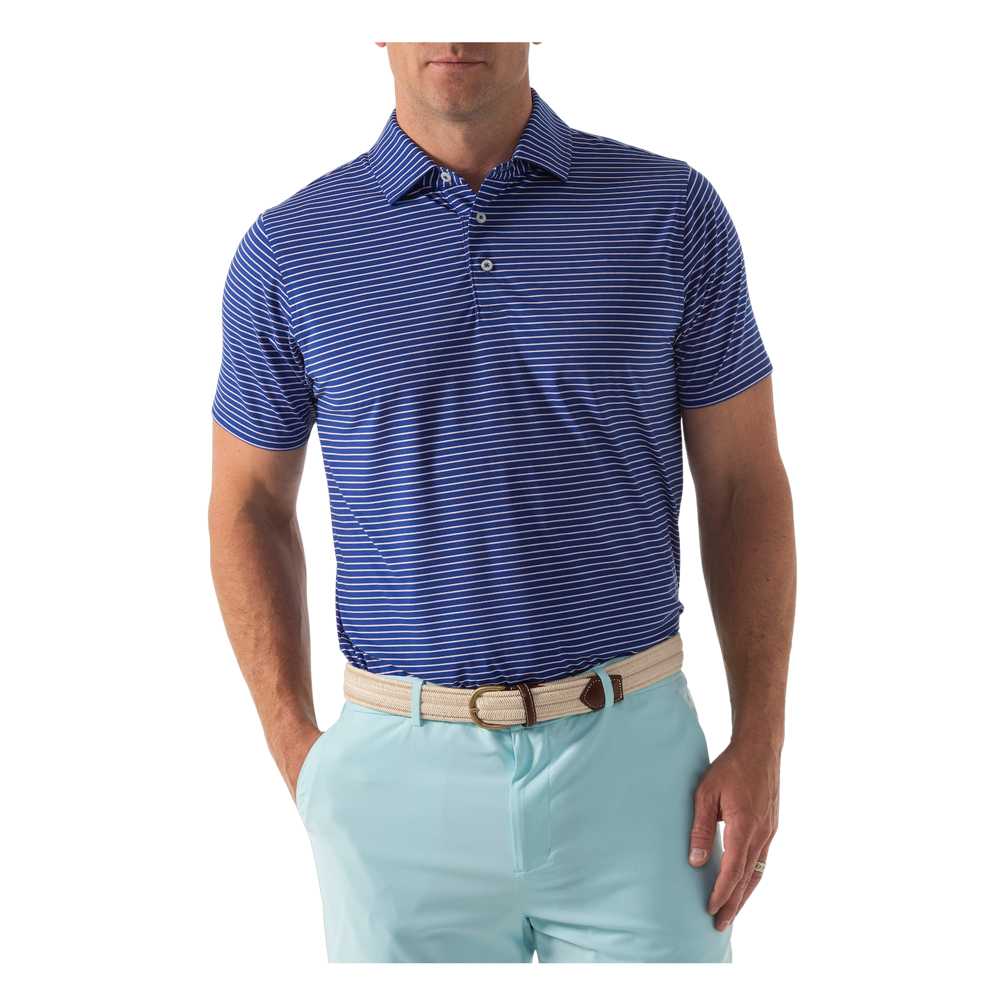 BDSK04.TANNENBAUMTICKLED