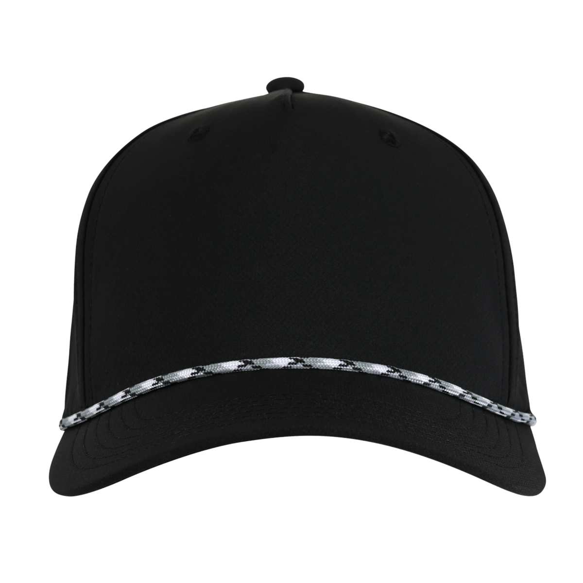 C14ASR.BlackGrey