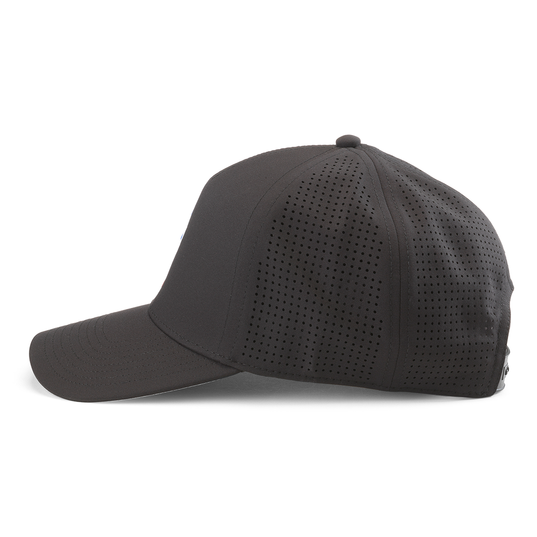 Cabot Cliffs Super Tech Valin Hat