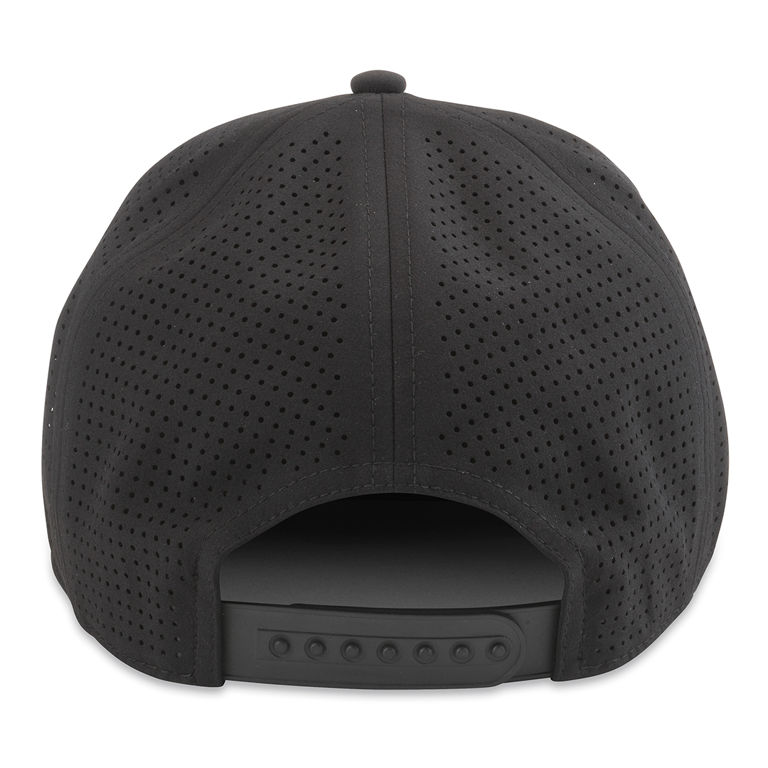 Cabot Cliffs Super Tech Valin Hat