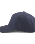 Cabot Cliffs Super Tech Valin Hat