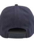 Cabot Cliffs Super Tech Valin Hat