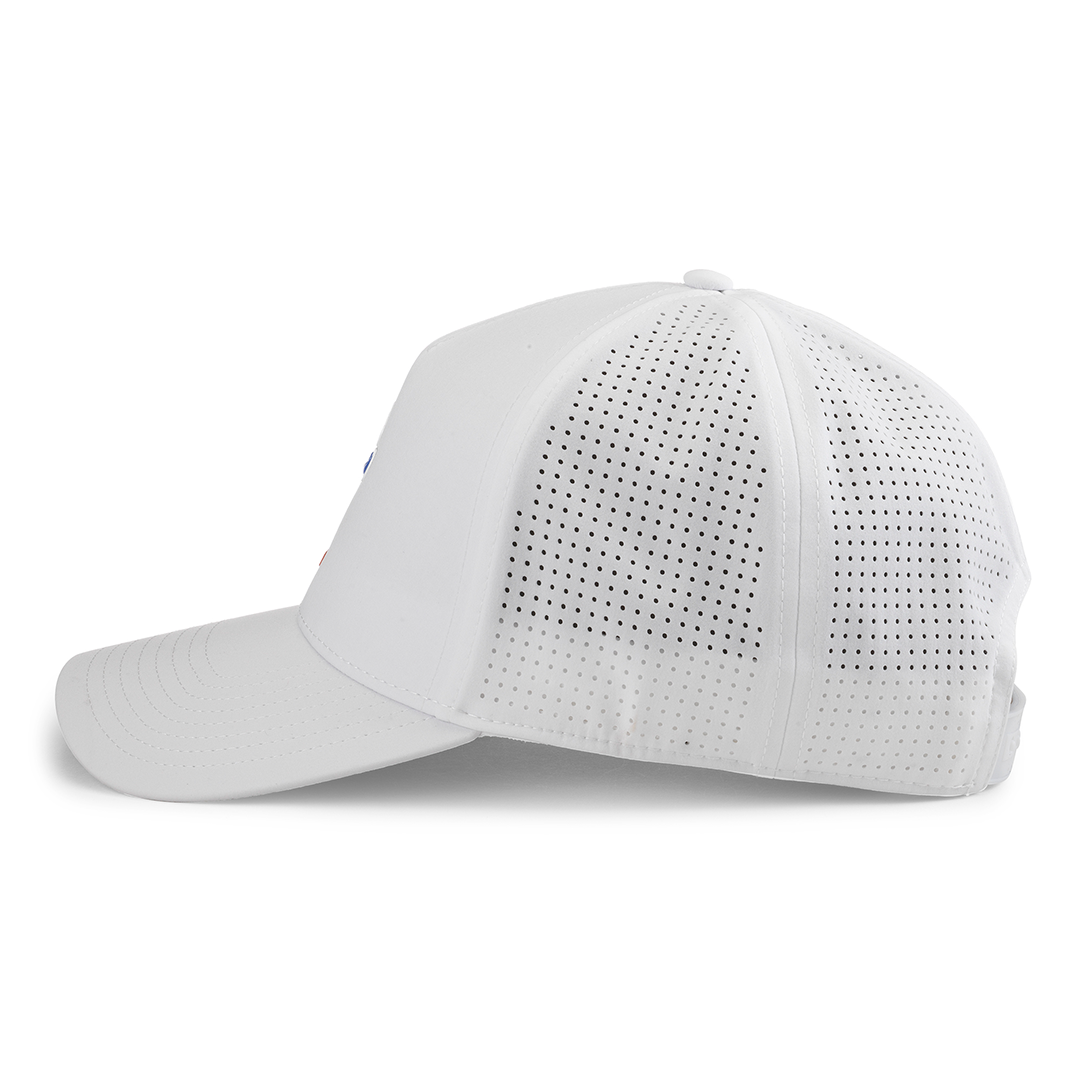 Cabot Cliffs Super Tech Valin Hat