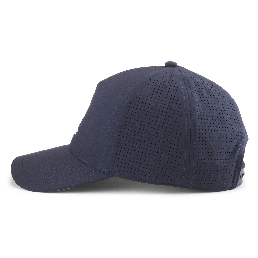 Cabot Links Super Tech Valin Hat