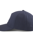 Cabot Links Super Tech Valin Hat