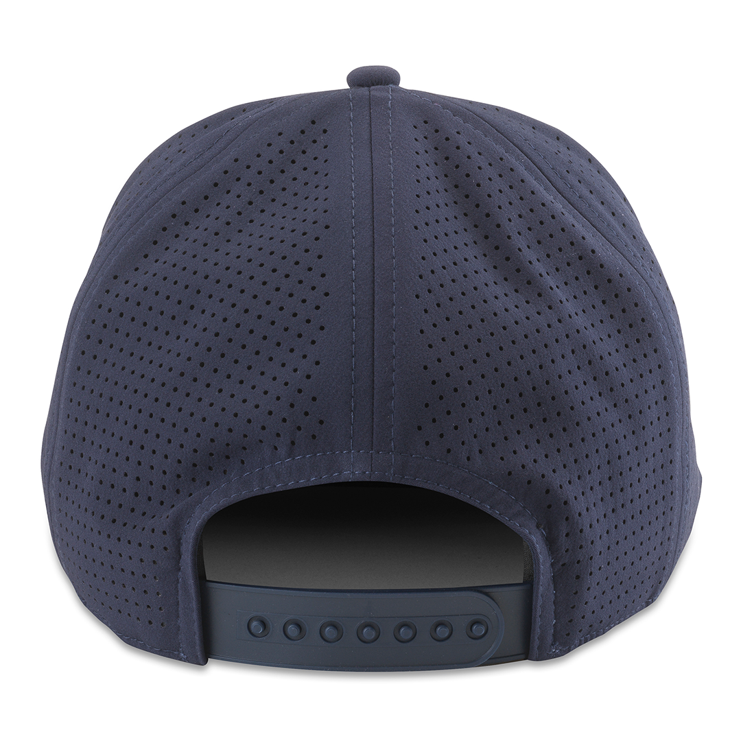 Cabot Links Super Tech Valin Hat