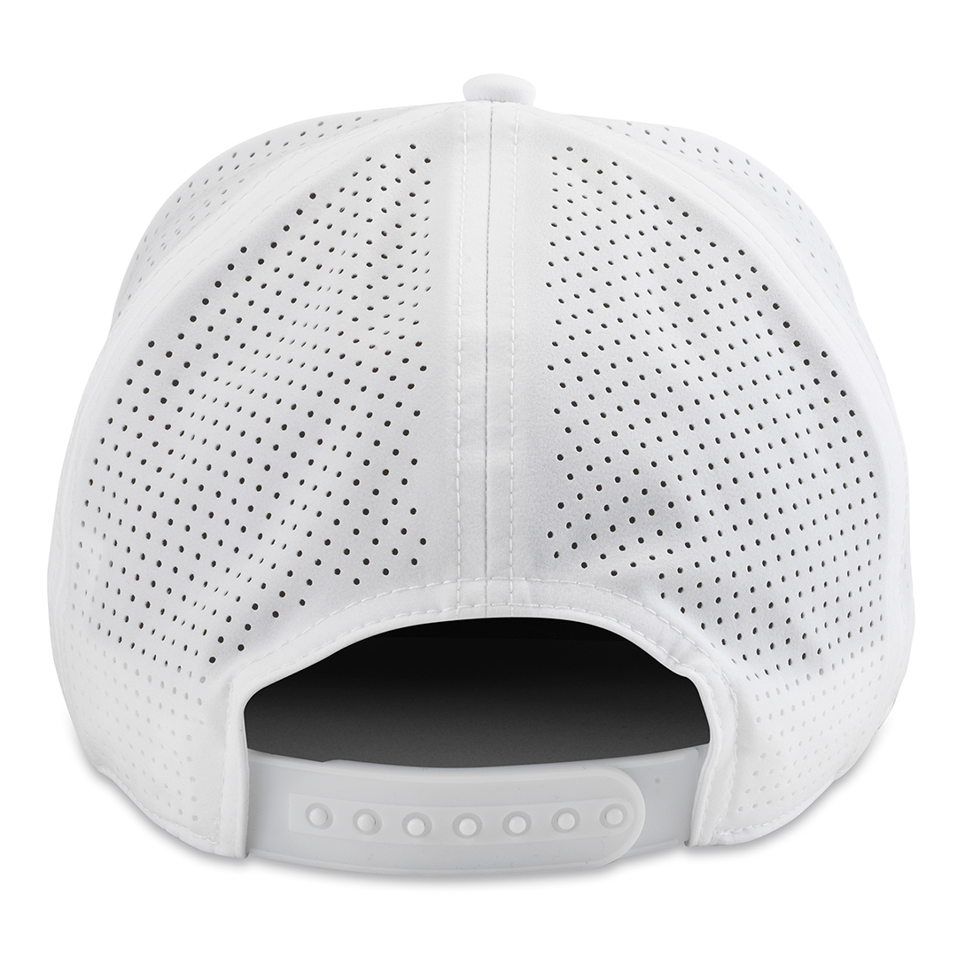 Cabot Links Super Tech Valin Hat