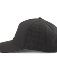 Casquette Super Tech Valin de Citrus Farms 