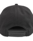 Casquette Super Tech Valin de Citrus Farms 