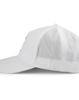Casquette Super Tech Valin de Citrus Farms 