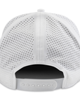 Casquette Super Tech Valin de Citrus Farms 