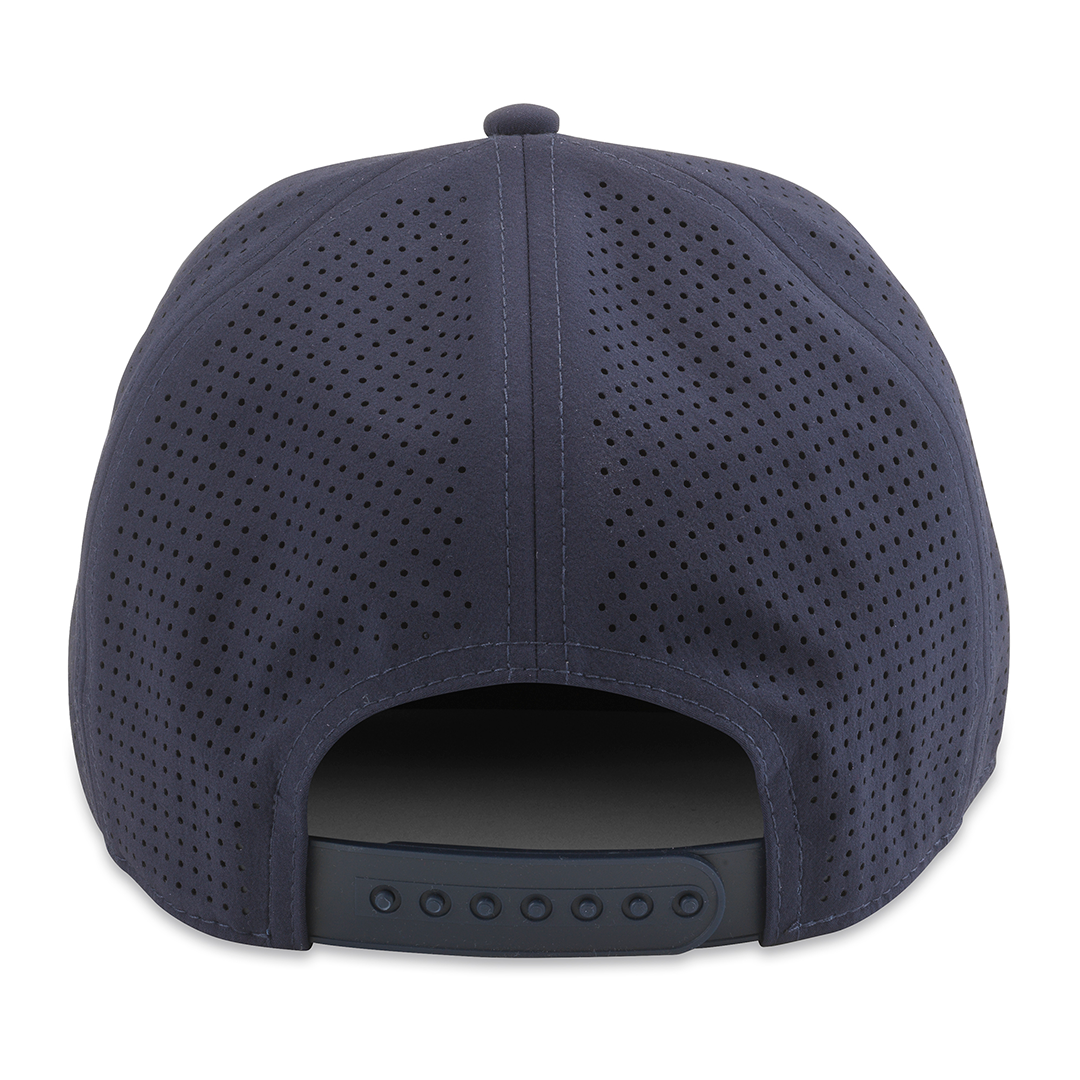 Casquette Super Tech Valin Old Petty