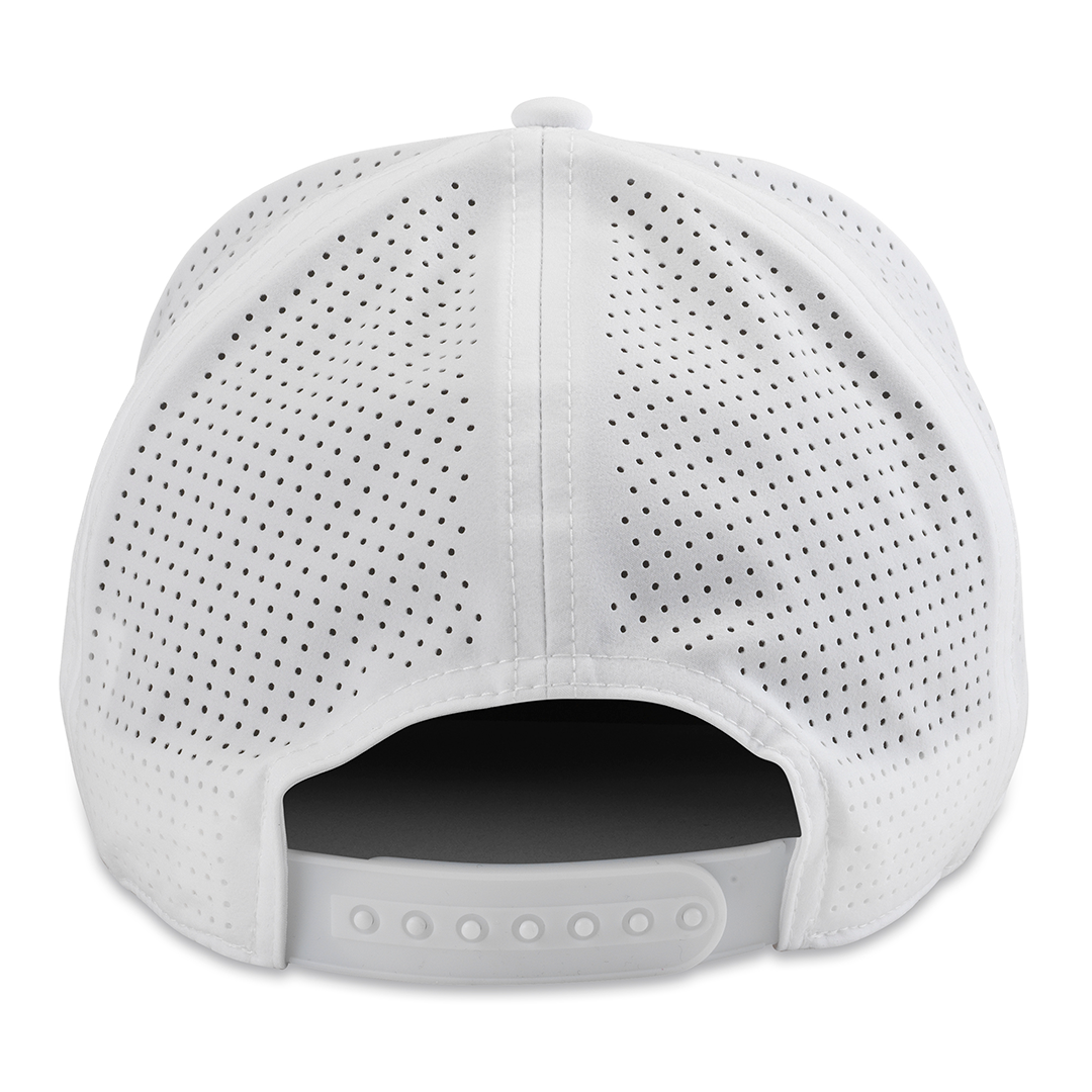 Casquette Super Tech Valin Old Petty