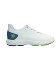 Chaussures de golf Cabot Saint Lucia MG4+ Stippled pour homme