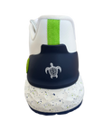 Chaussures de golf Cabot Saint Lucia MG4+ Stippled pour homme
