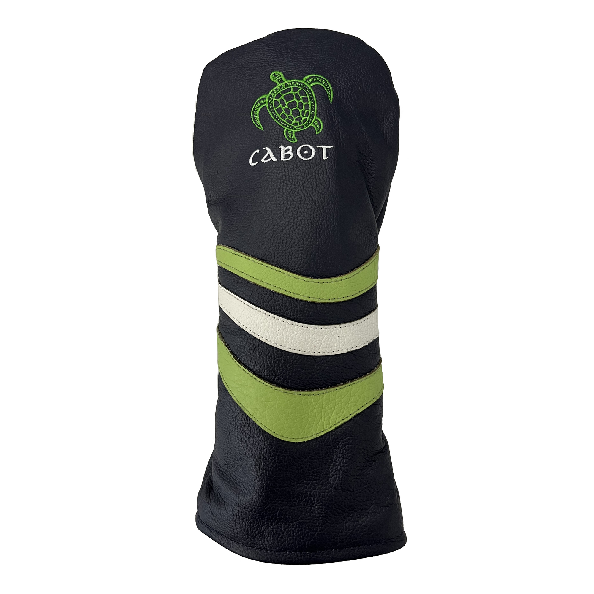 Capuchon driver Cabot Saint Lucia Wave